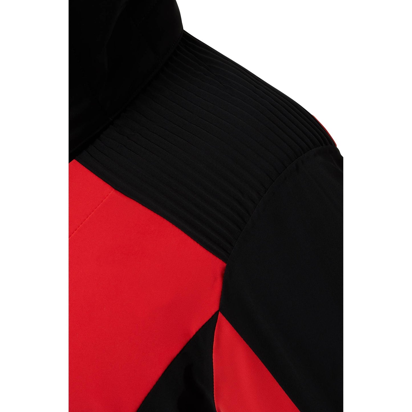 Descente Evelyn Insulated Womens Jacket 2025 - Skiis & Biikes