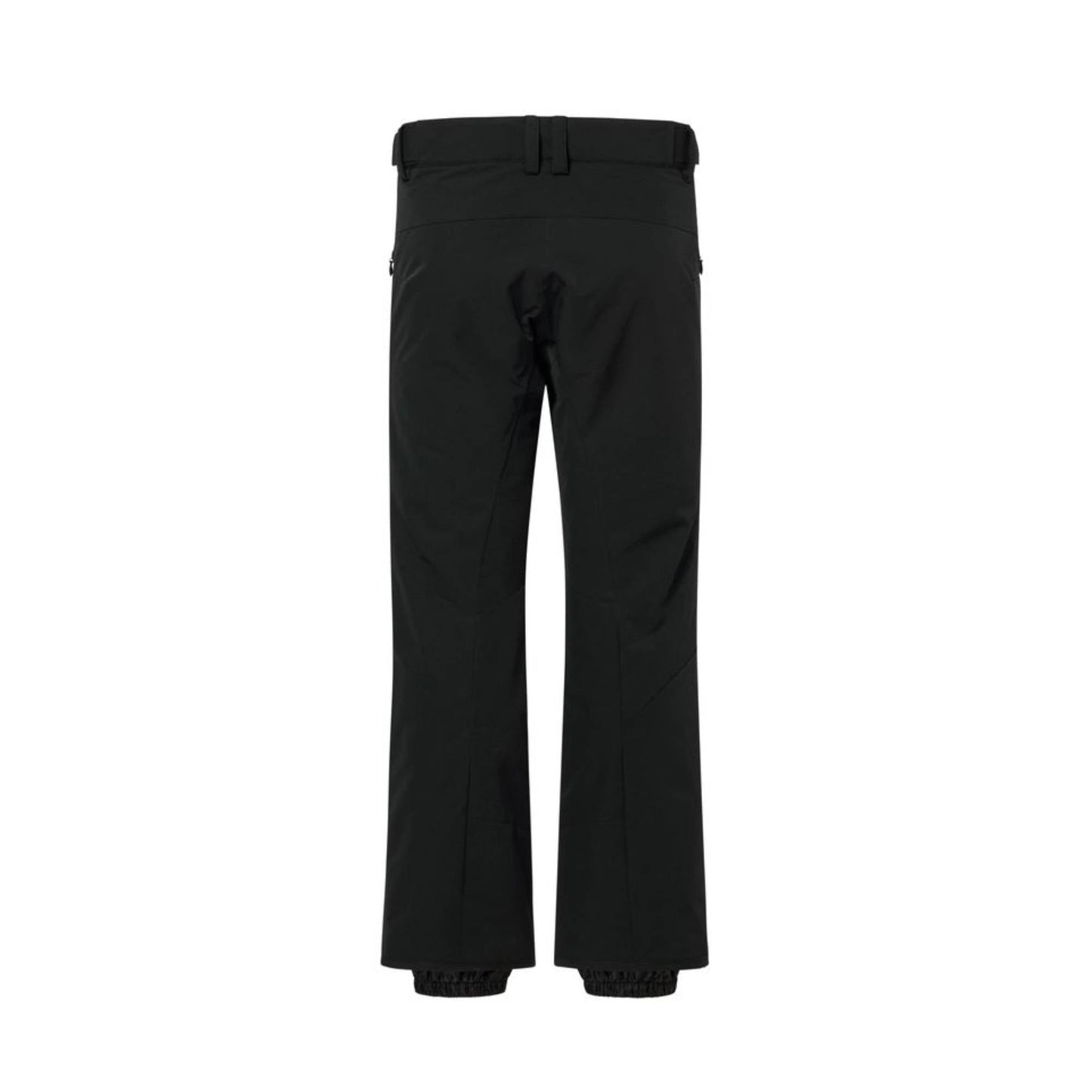 Descente Fine Tech Mens Pants 2026 - Skiis & Biikes