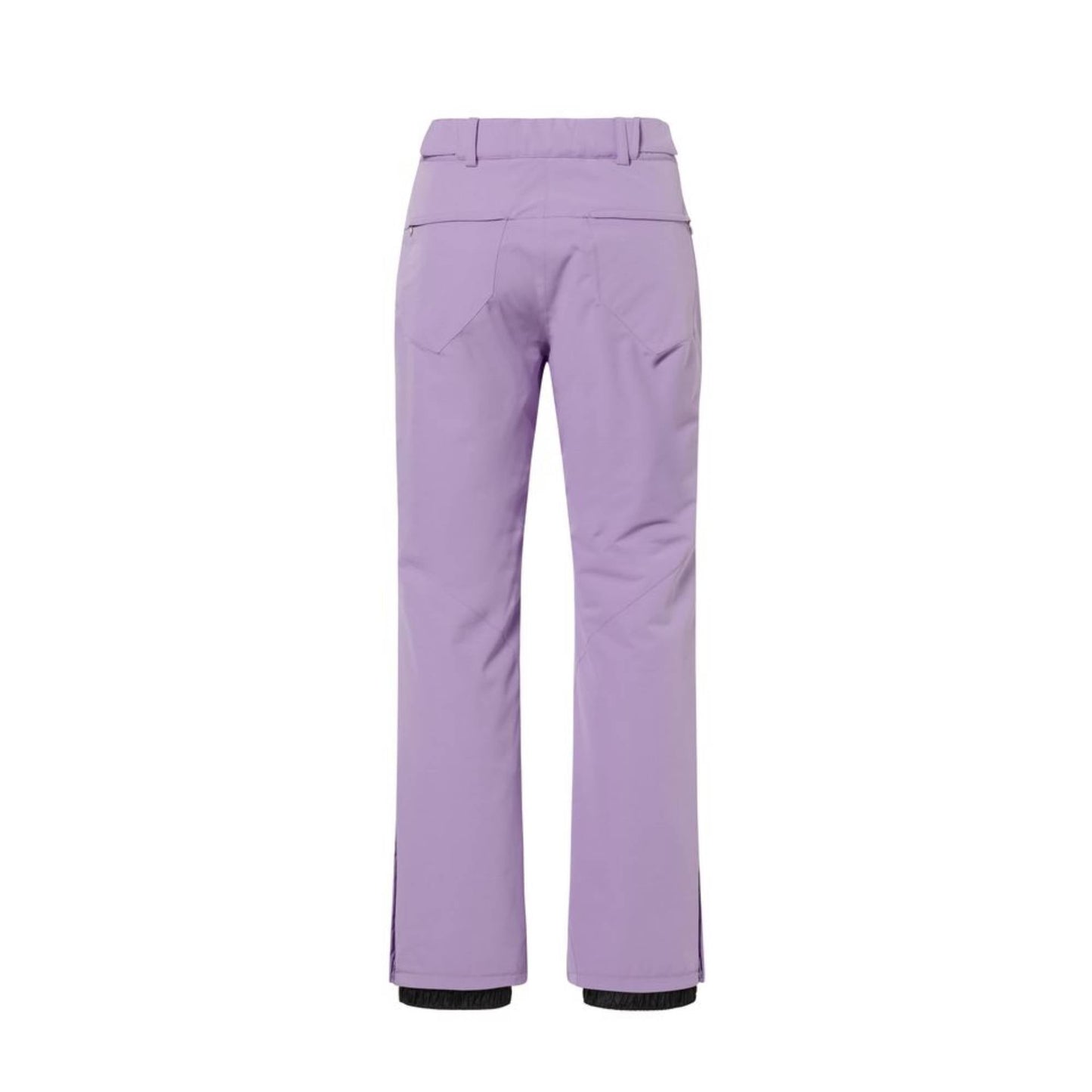 Descente Fine Tech Womens Pant 2026 - Skiis & Biikes