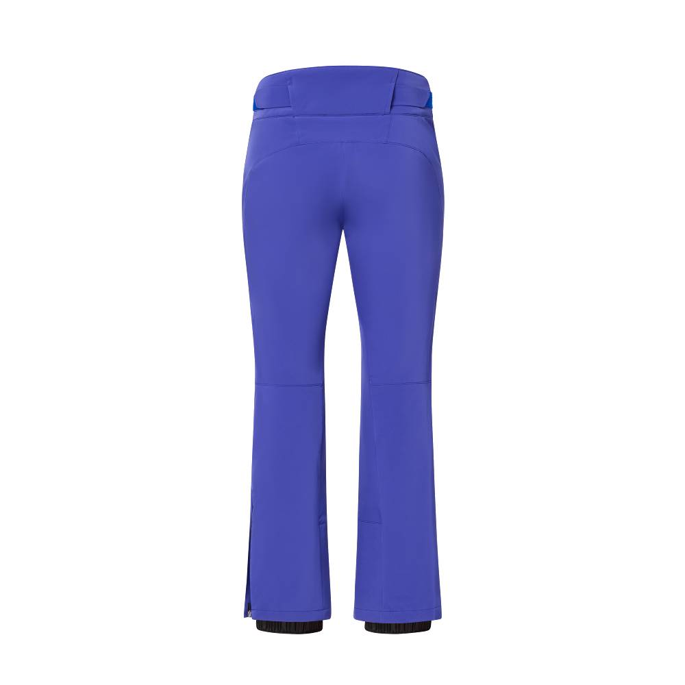 Descente Giselle Womens Pant 2024 - Skiis & Biikes