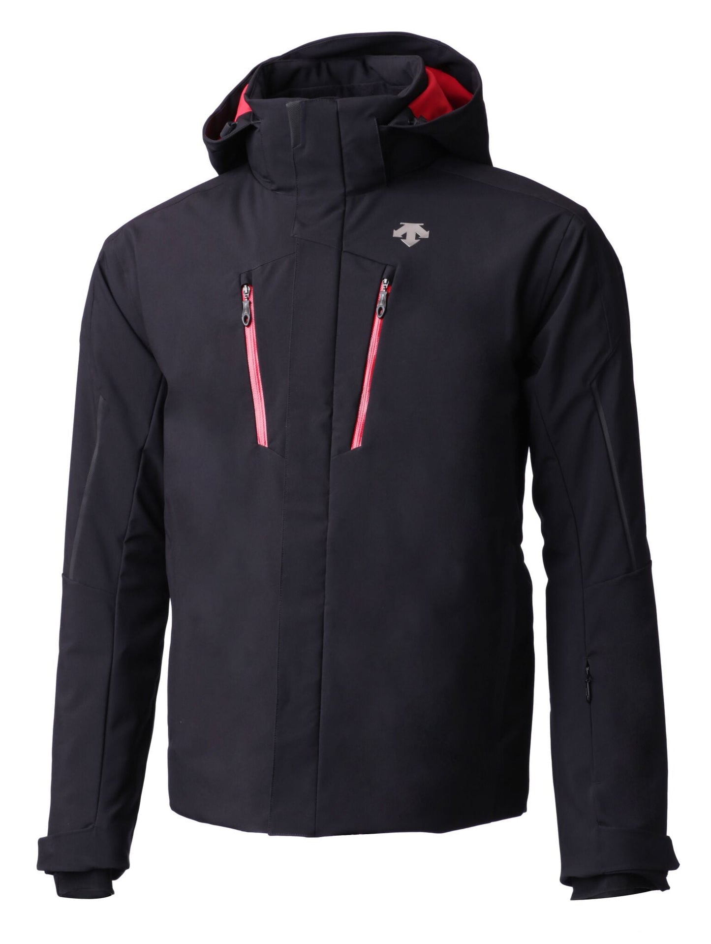Descente Glade Mens Jacket 2019 - Skiis & Biikes