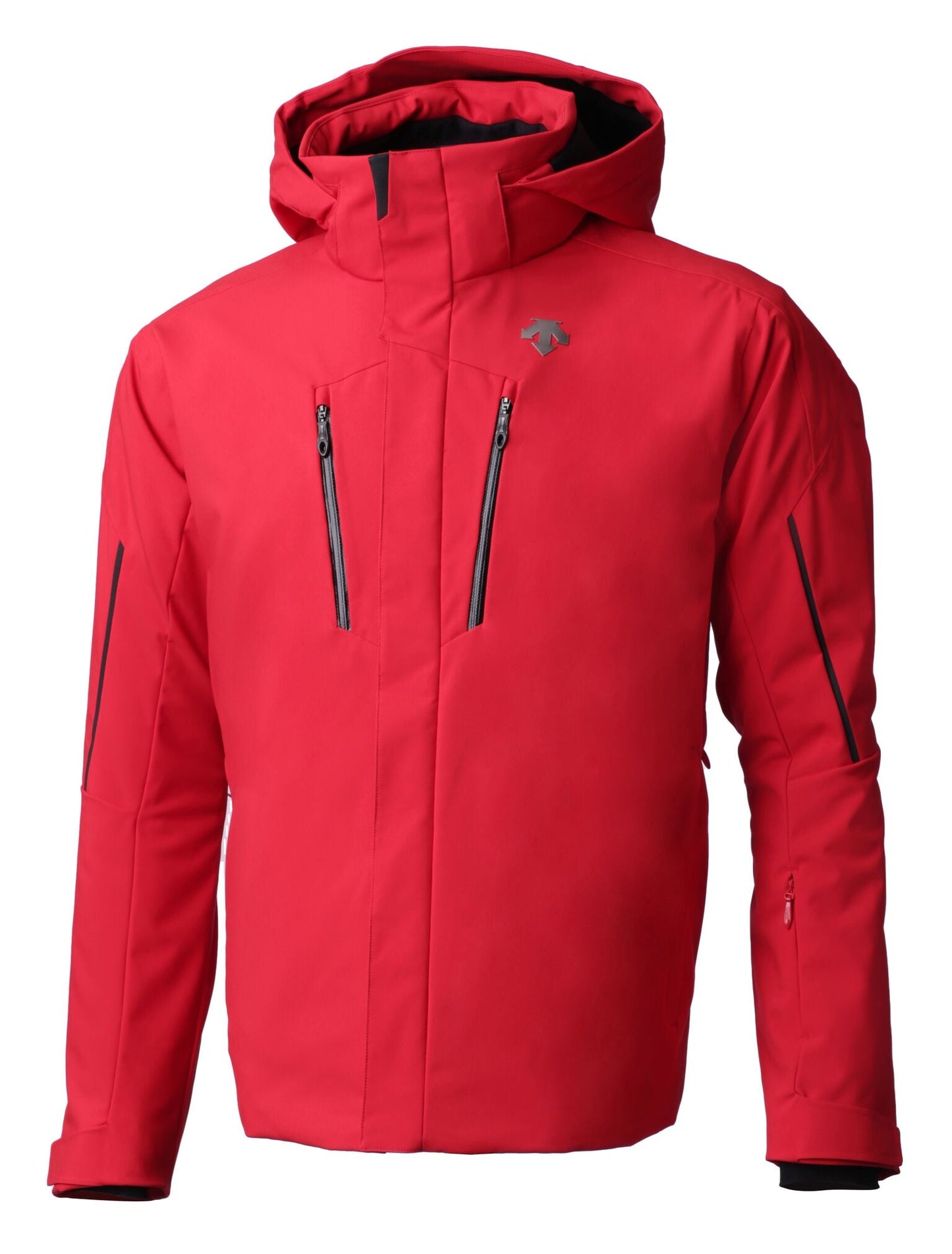 Descente Glade Mens Jacket 2019 - Skiis & Biikes