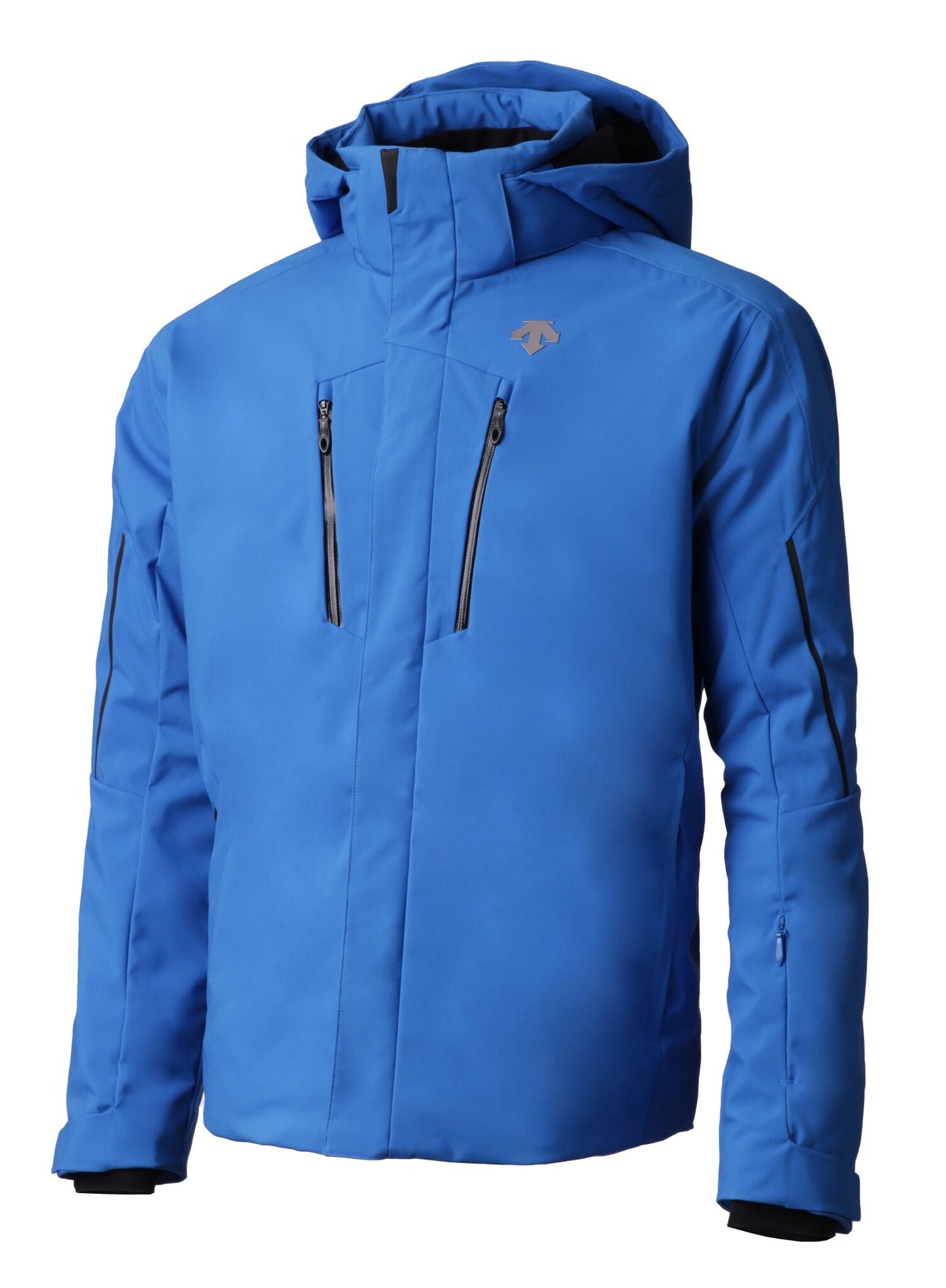 Descente Glade Mens Jacket 2019 - Skiis & Biikes