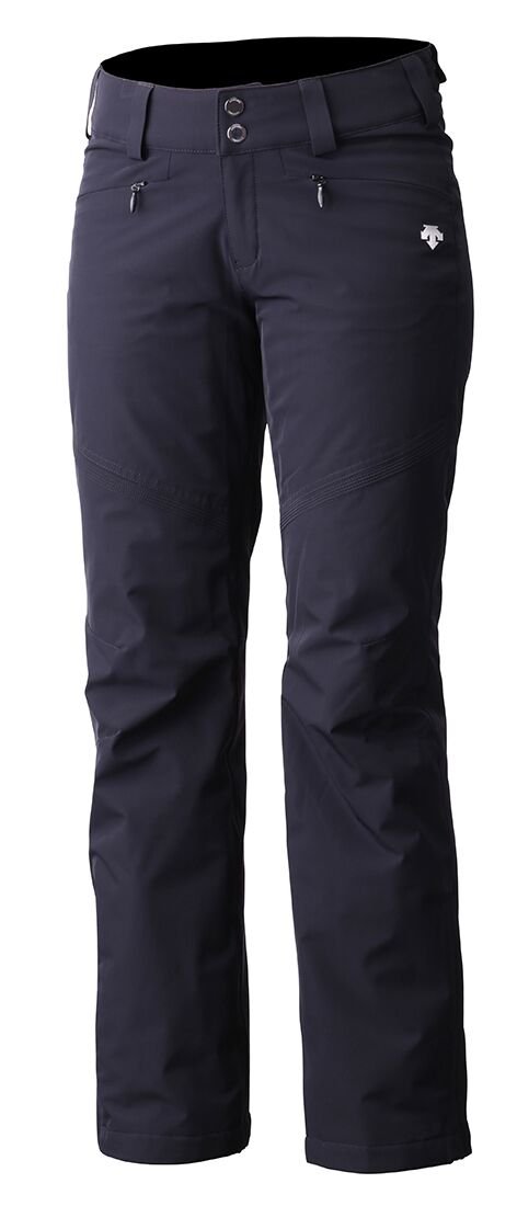 Descente Gwen Ladies Pant 2019 - Skiis & Biikes