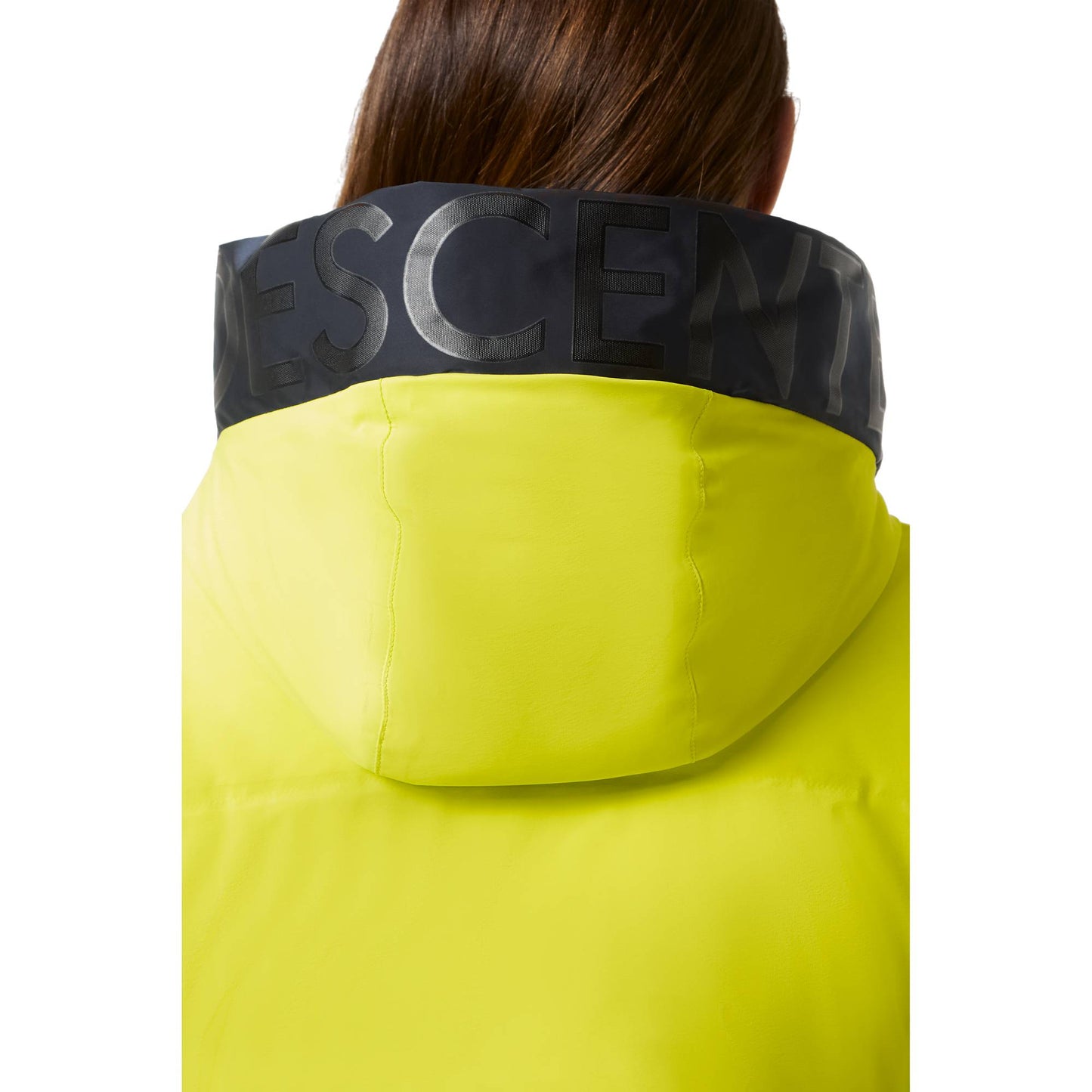 Descente Joanna Down Womens Jacket 2025 - Skiis & Biikes