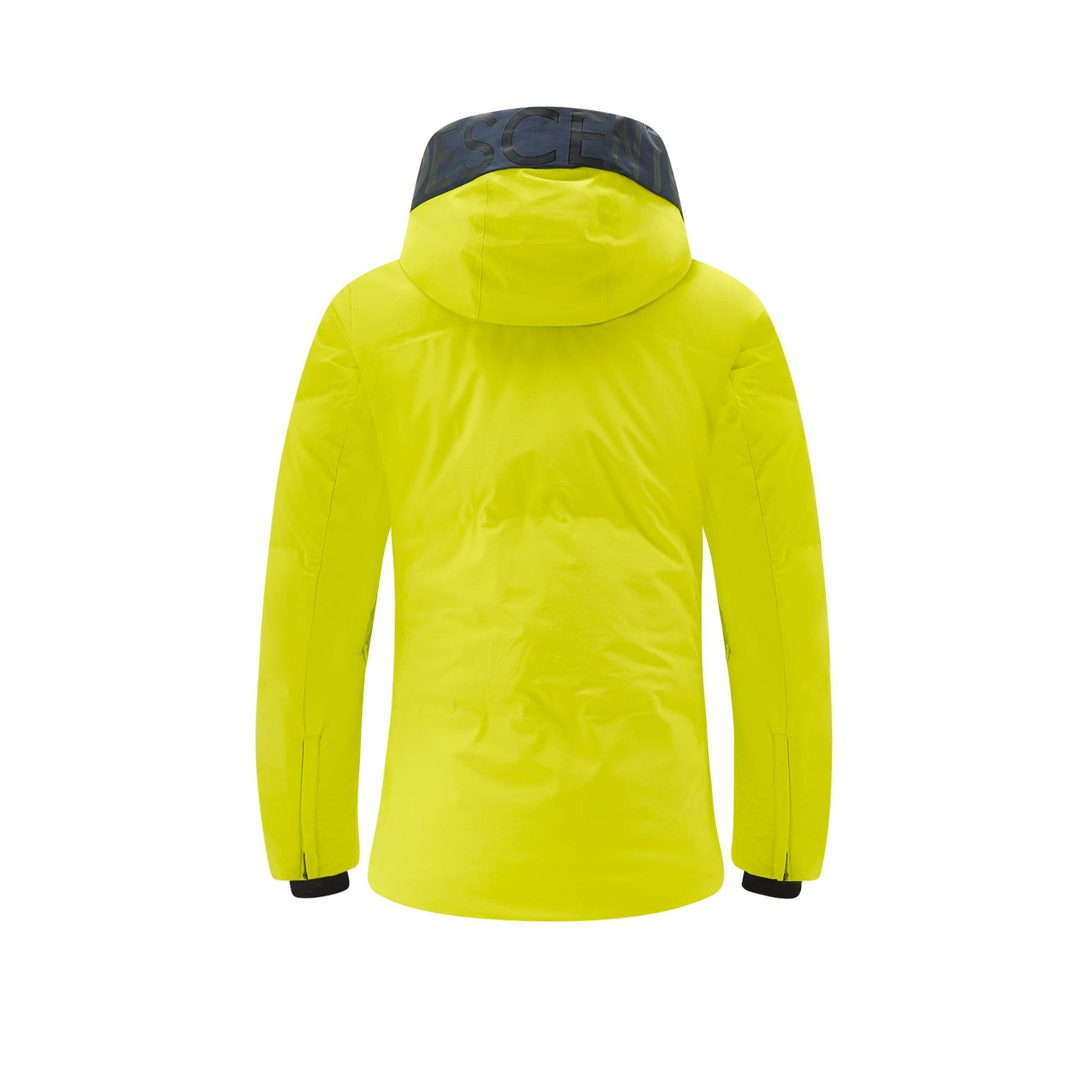 Descente Joanna Down Womens Jacket 2025 - Skiis & Biikes