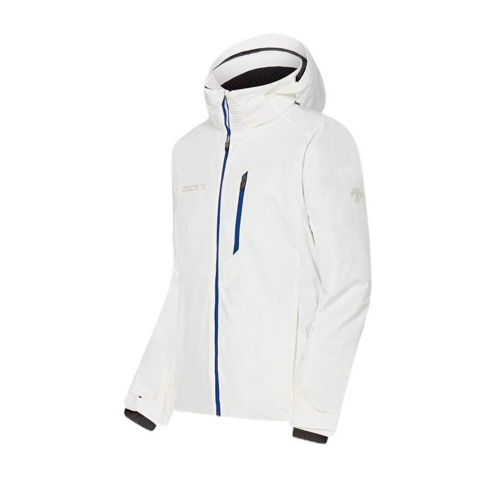 Descente Josh Mens Jacket 2024 - Skiis & Biikes