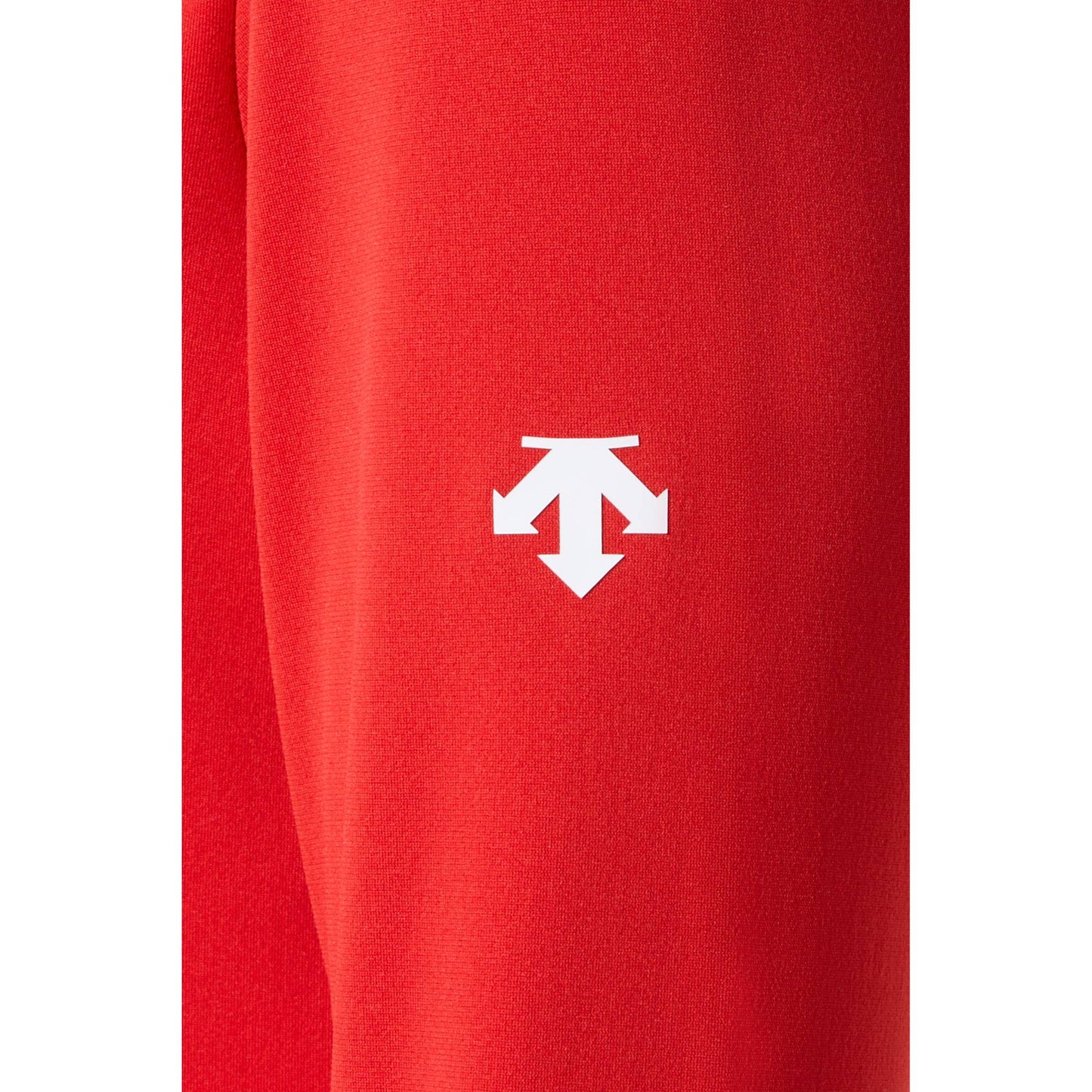 Descente Laurel Womens Turtleneck 2025 - Skiis & Biikes