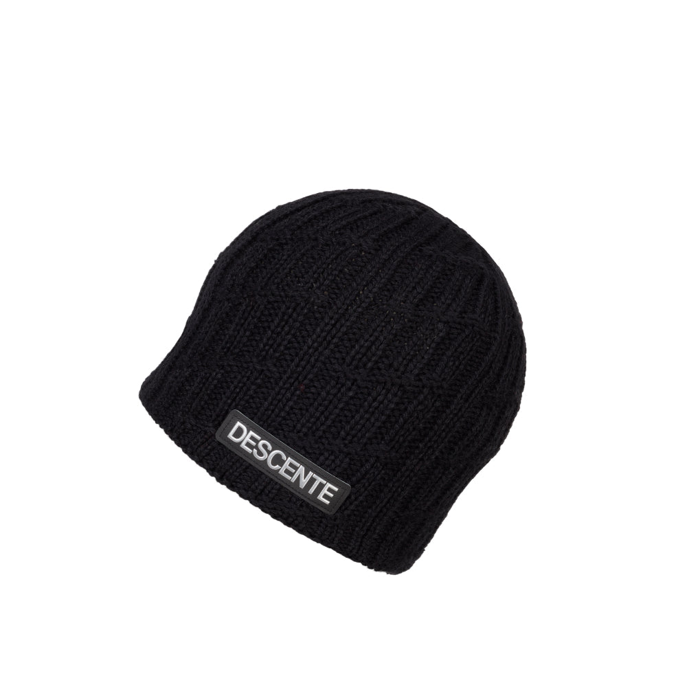 Descente March Adult Beanie - Skiis & Biikes