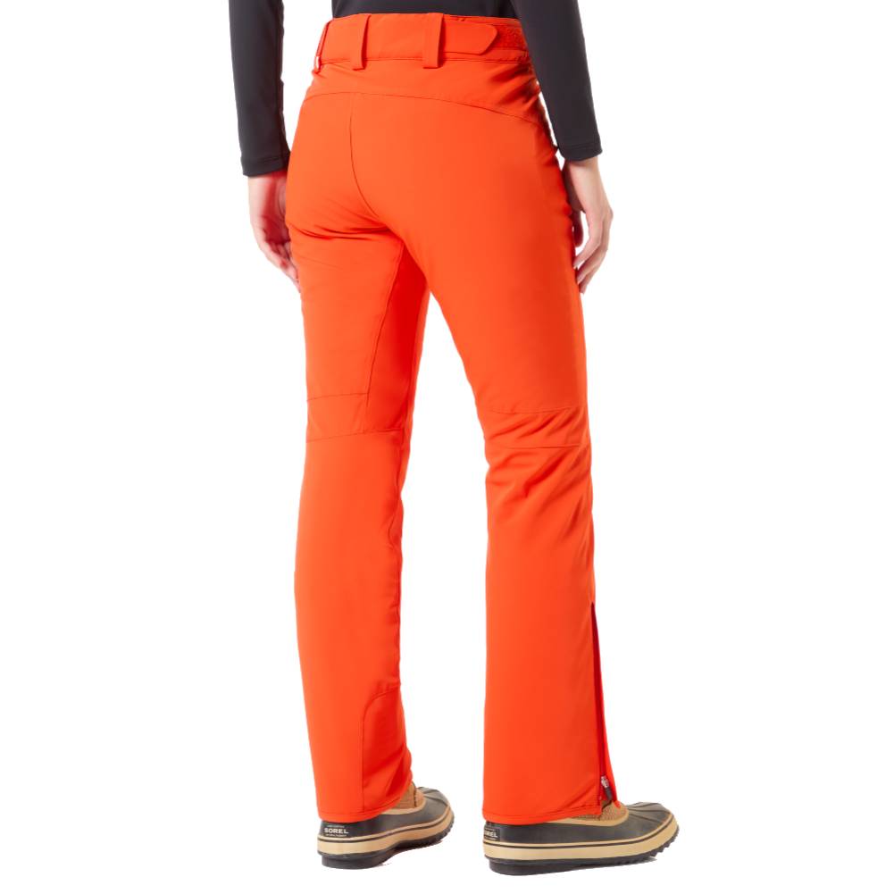 Descente Nina Womens Pant 2024 - Skiis & Biikes