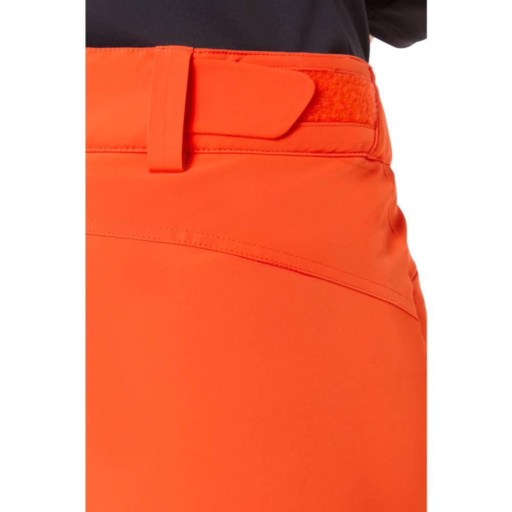 Descente Nina Womens Pant 2024 - Skiis & Biikes