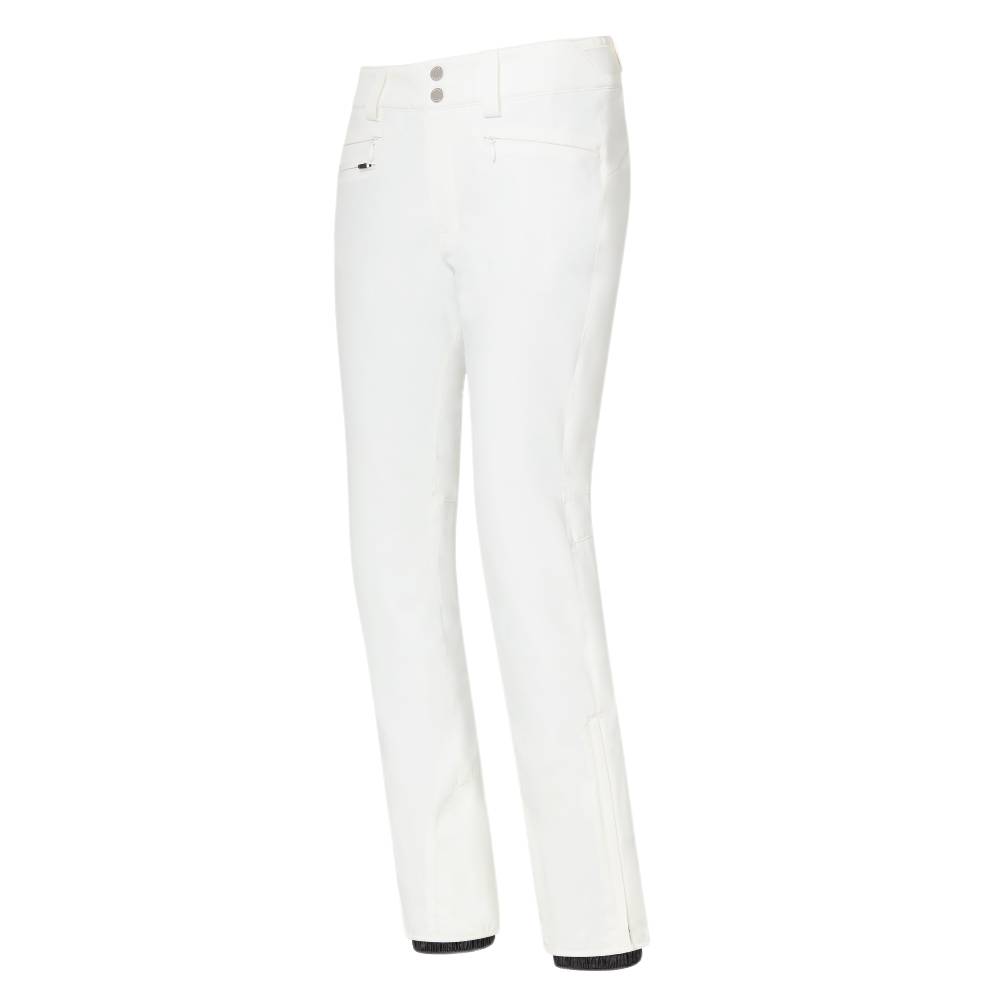 Descente Nina Womens Pant 2024 - Skiis & Biikes