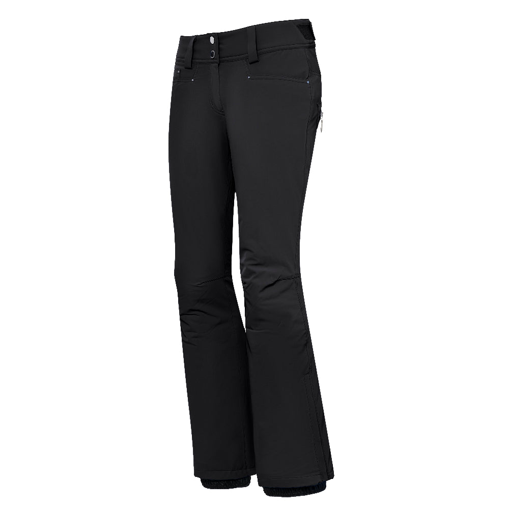 Descente Selene Womens Pant 2023 - Skiis & Biikes