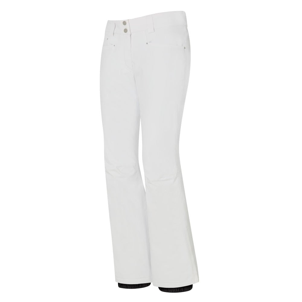 Descente Selene Womens Pant 2023 - Skiis & Biikes
