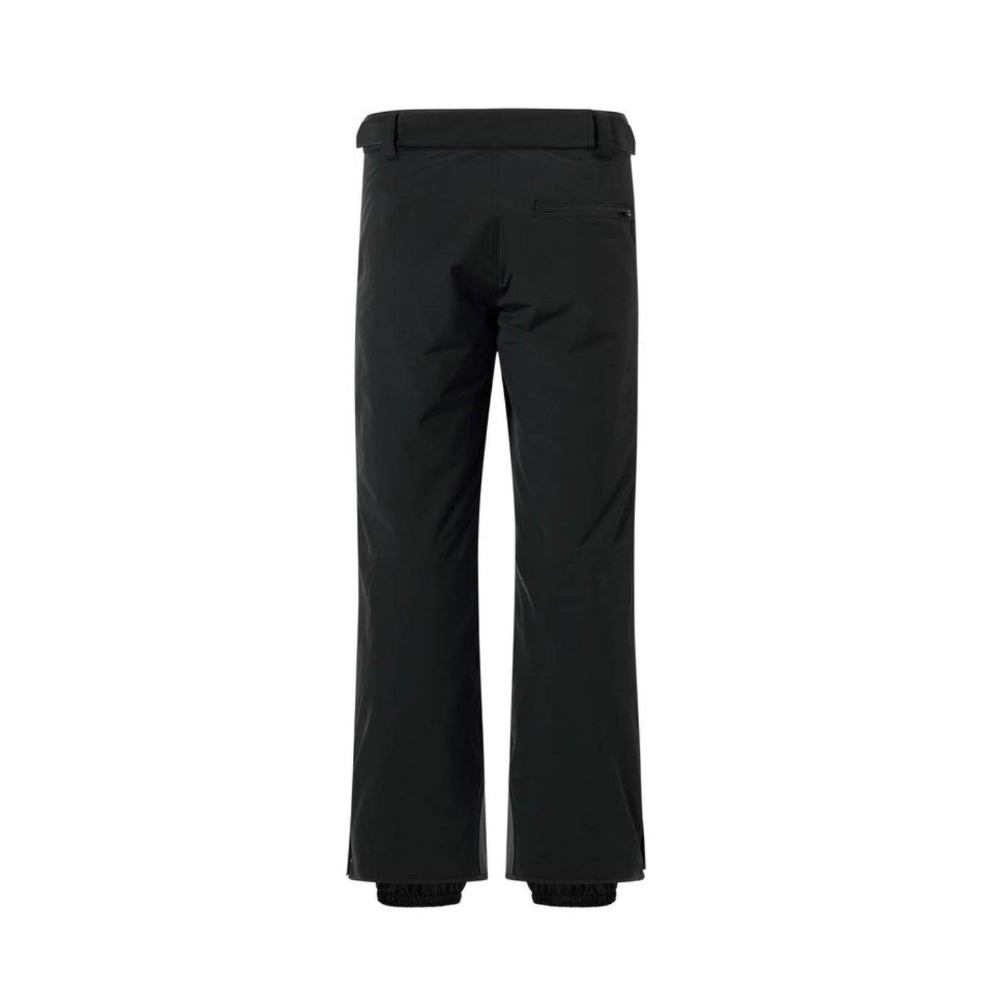 Descente Smooth Mens Pants 2026 - Skiis & Biikes