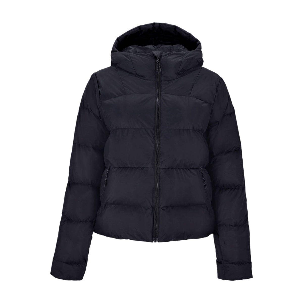 Obermeyer Slopeside Womens Puffer 2027