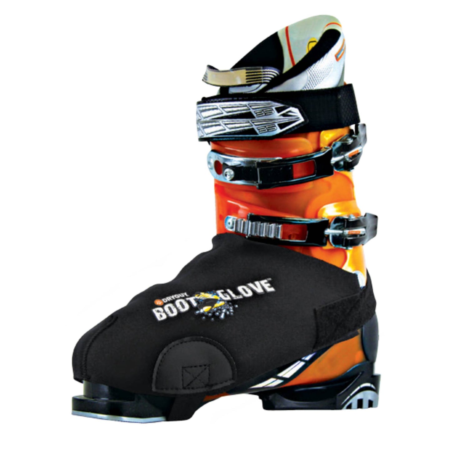 DryGuy Boot Glove - Skiis & Biikes