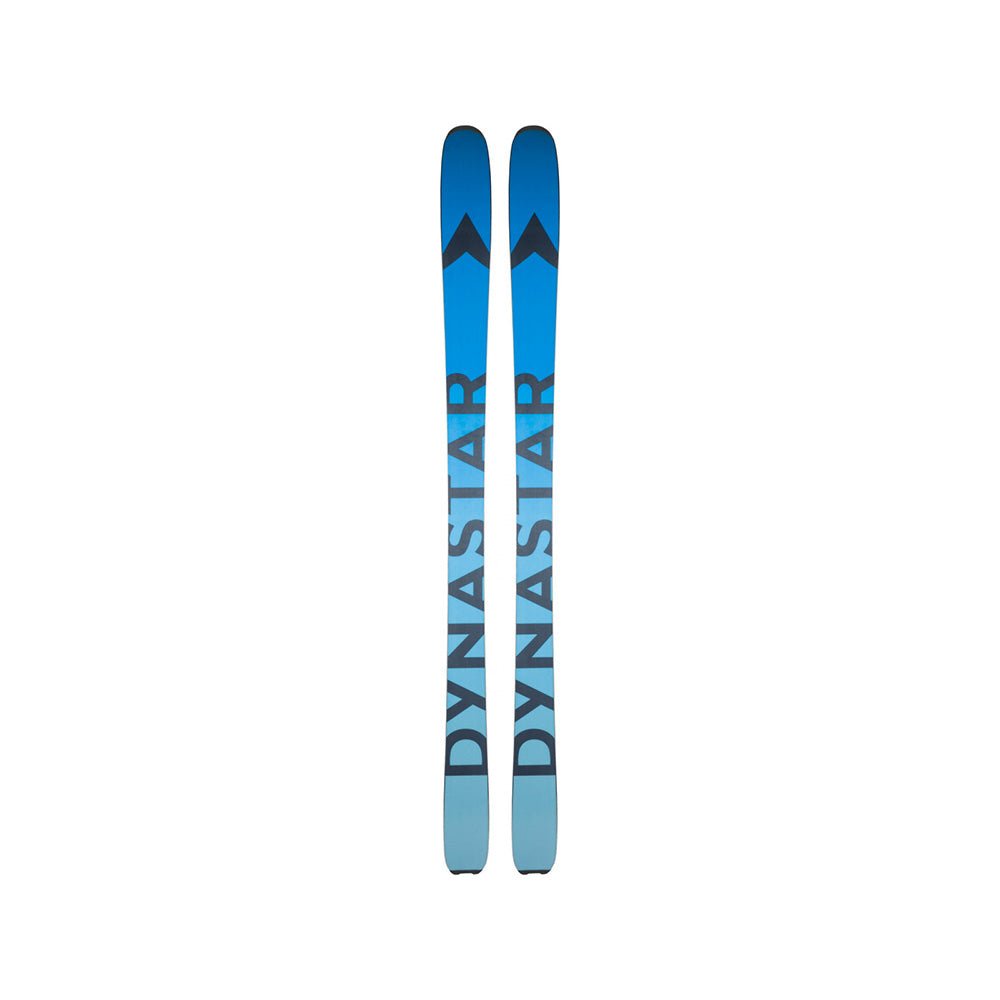 Dynastar M - Pro 90 Ski 2023 - Skiis & Biikes