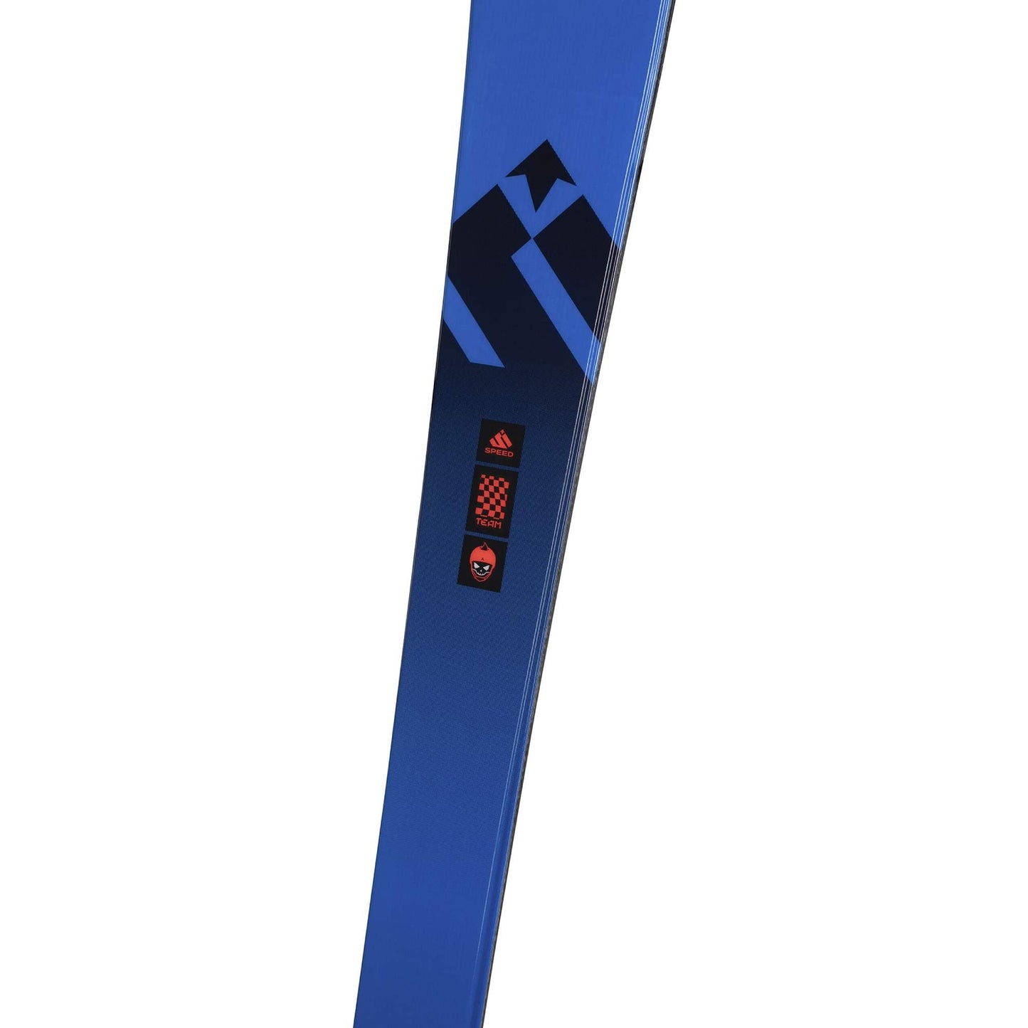 Dynastar Team Comp Ski 2025 - Skiis & Biikes