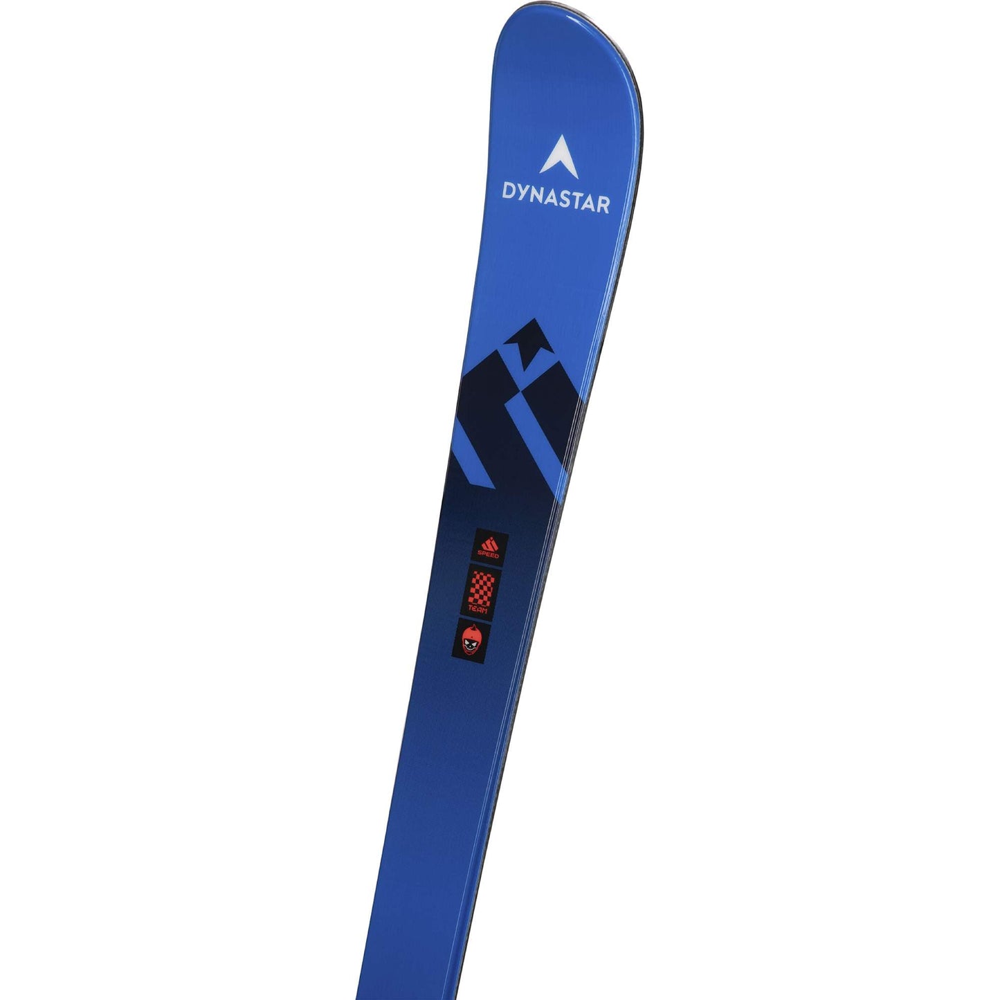 Dynastar Team Comp Ski 2025 - Skiis & Biikes