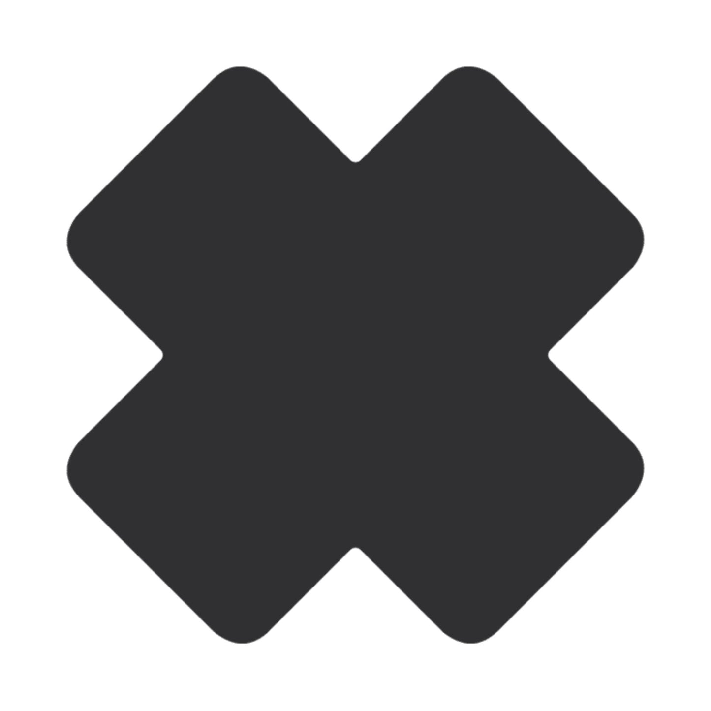Noso X Patch Kit