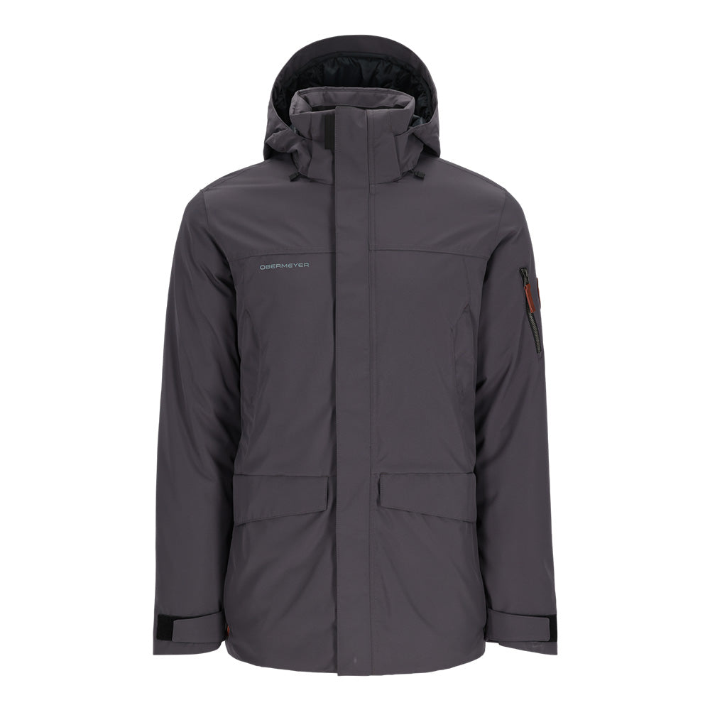 Obermeyer Ridgeline Mens Jacket 2024