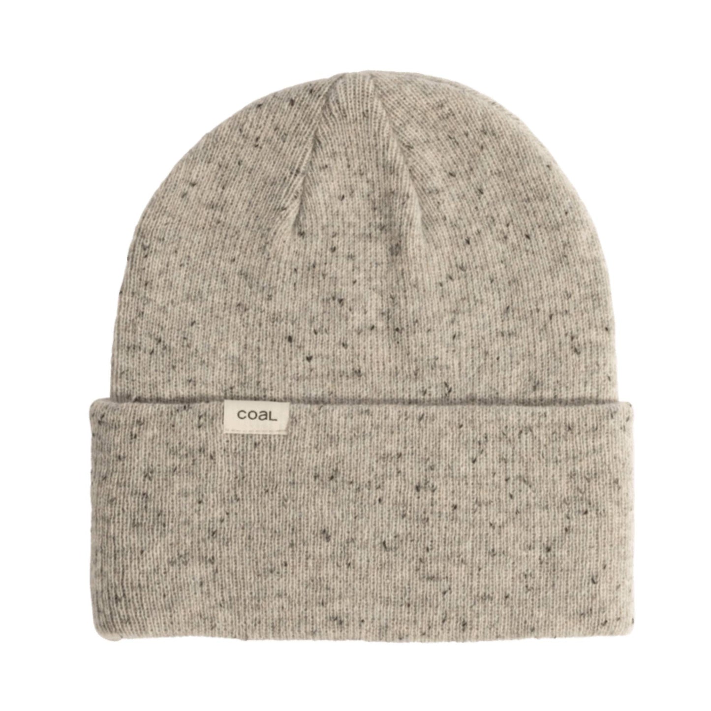 Coal Wayne Specks Adult Beanie