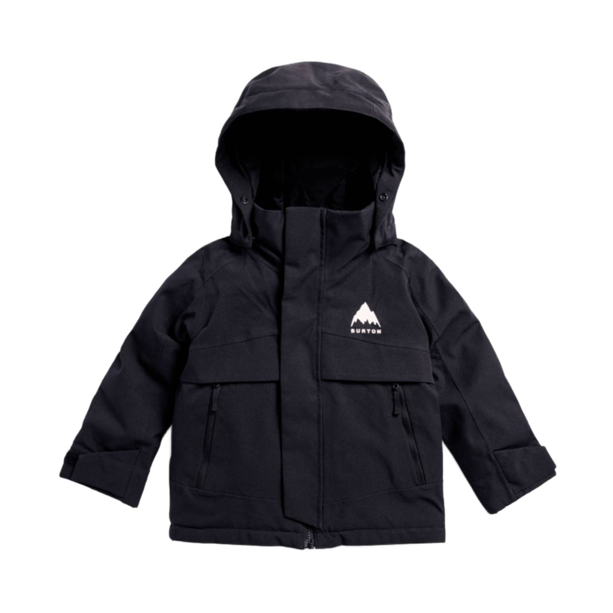 Burton Ascutney Toddler Jacket 2027