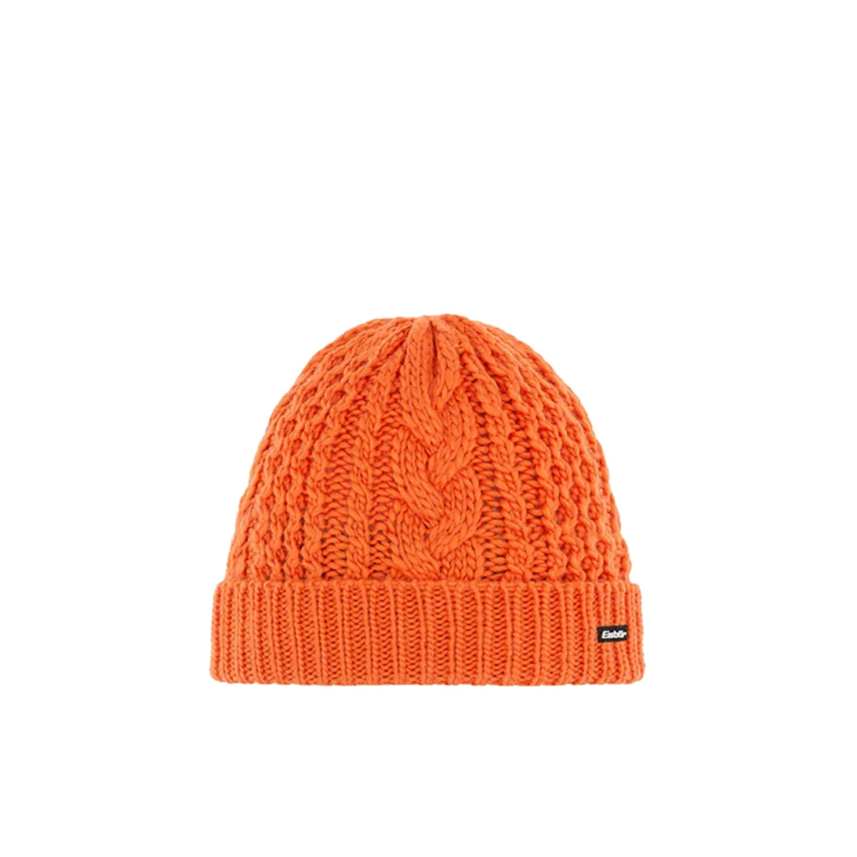 Eisbar Afratos Adult Beanie - Skiis & Biikes