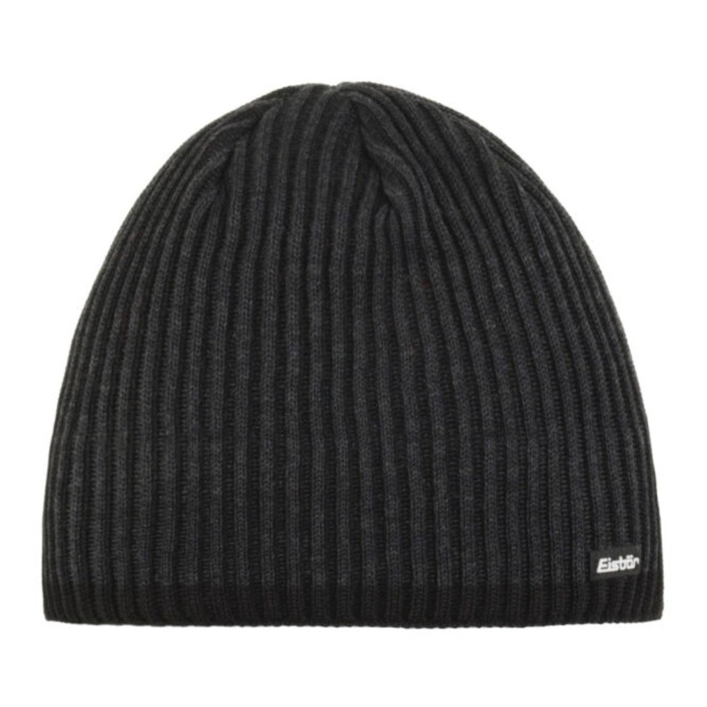 Eisbar Alex MU XL Mens Beanie - Skiis & Biikes