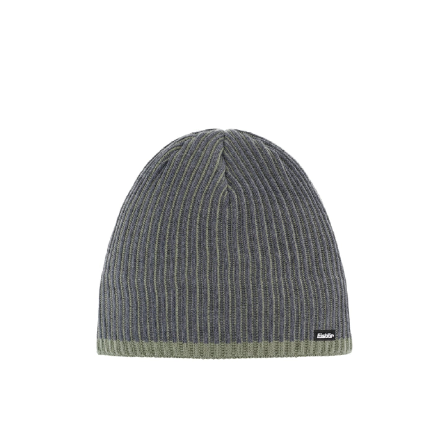 Eisbar Alex MU XL Mens Beanie - Skiis & Biikes