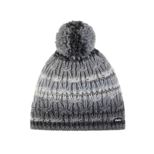 Eisbar Anka Adult Pom Beanie - Skiis & Biikes