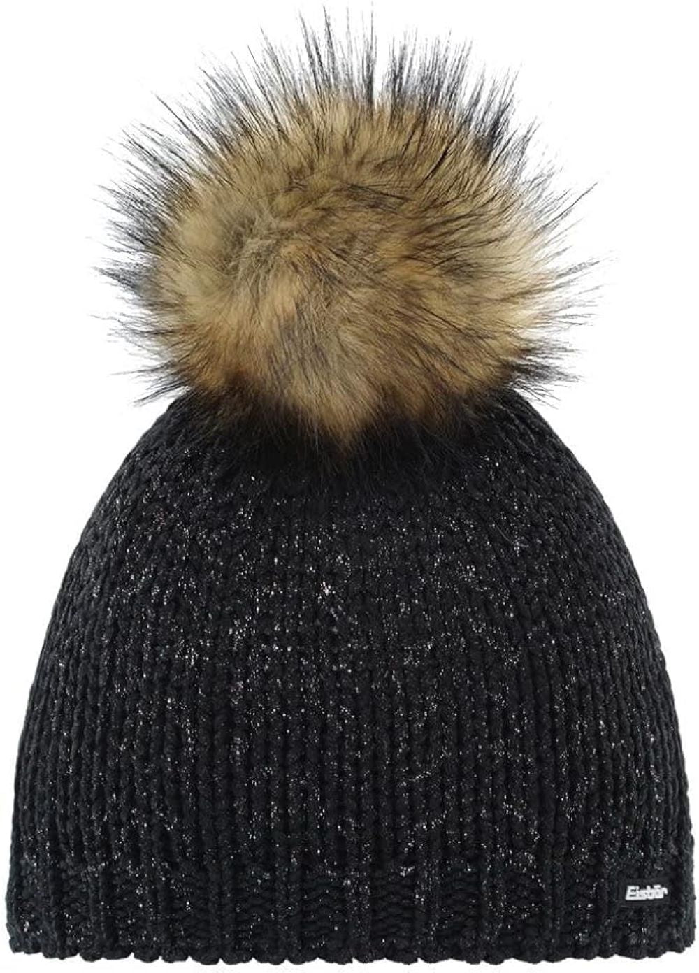 Eisbar Folina Lux Womens Hat - Skiis & Biikes