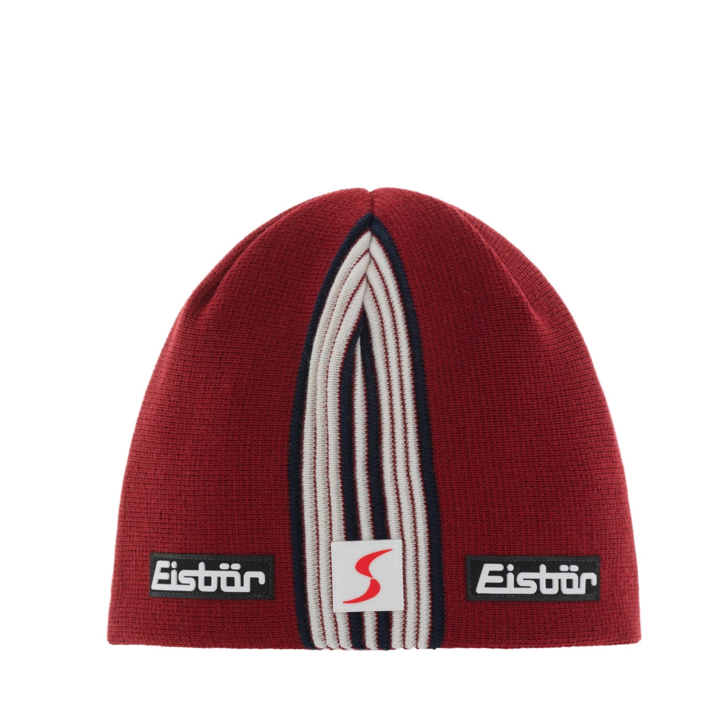 Eisbar Ingemar 2.0 XL SP Mens Hat - Skiis & Biikes