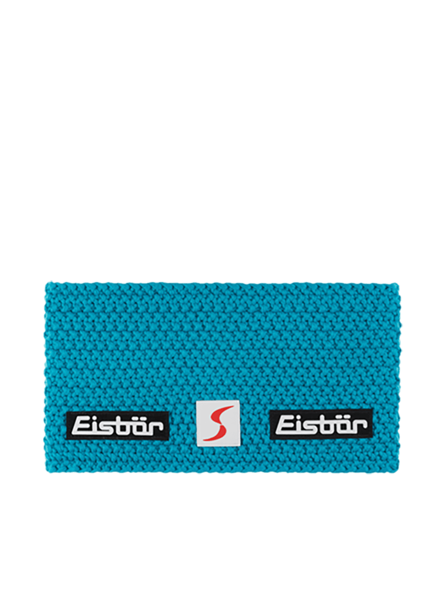 Eisbar Jamie SP Adult Headband - Skiis & Biikes