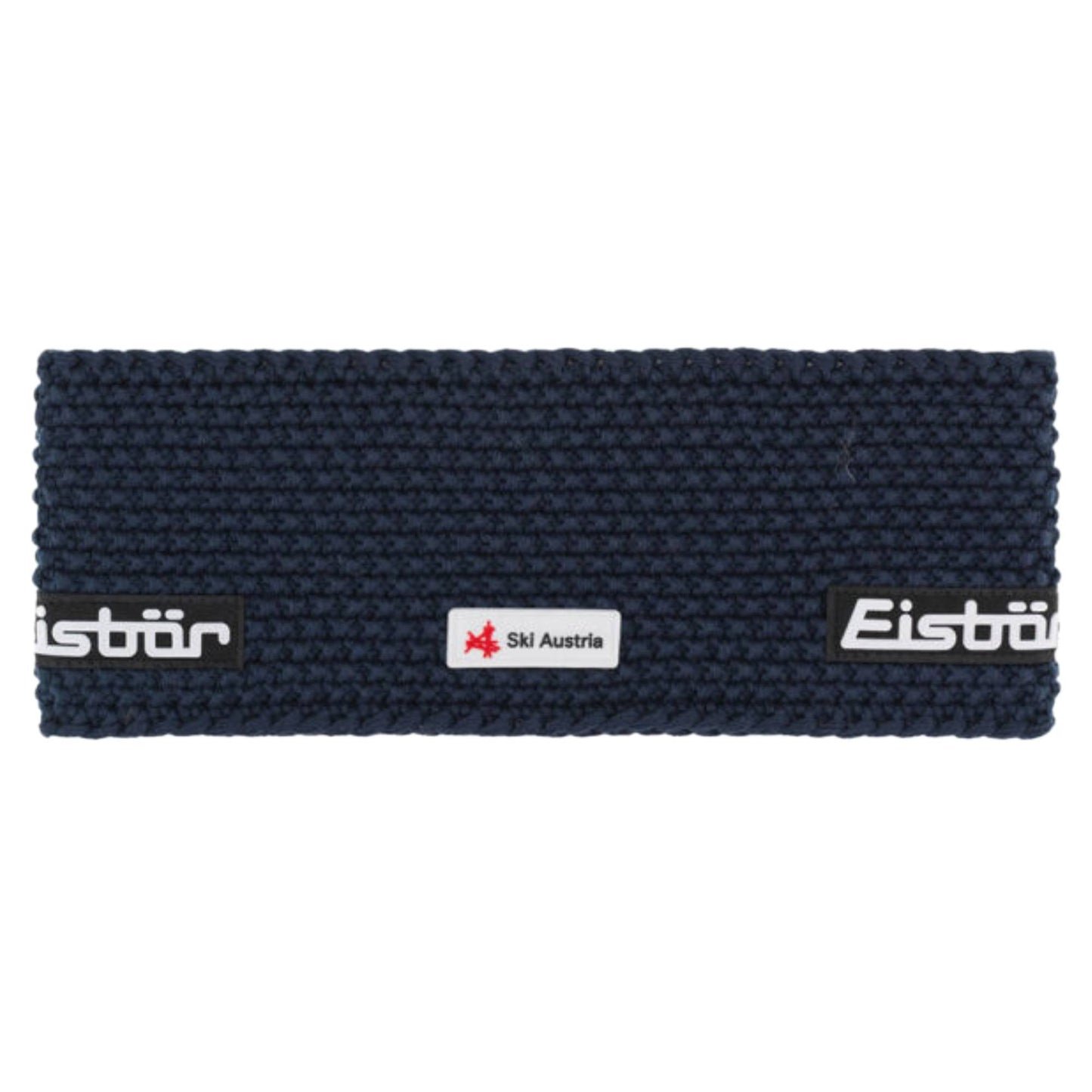 Eisbar Jamie STB SKA Adult Headband - Skiis & Biikes