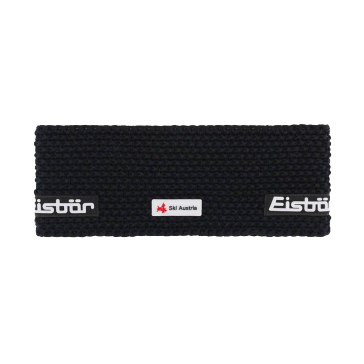 Eisbar Jamie STB SKA Adult Headband - Skiis & Biikes