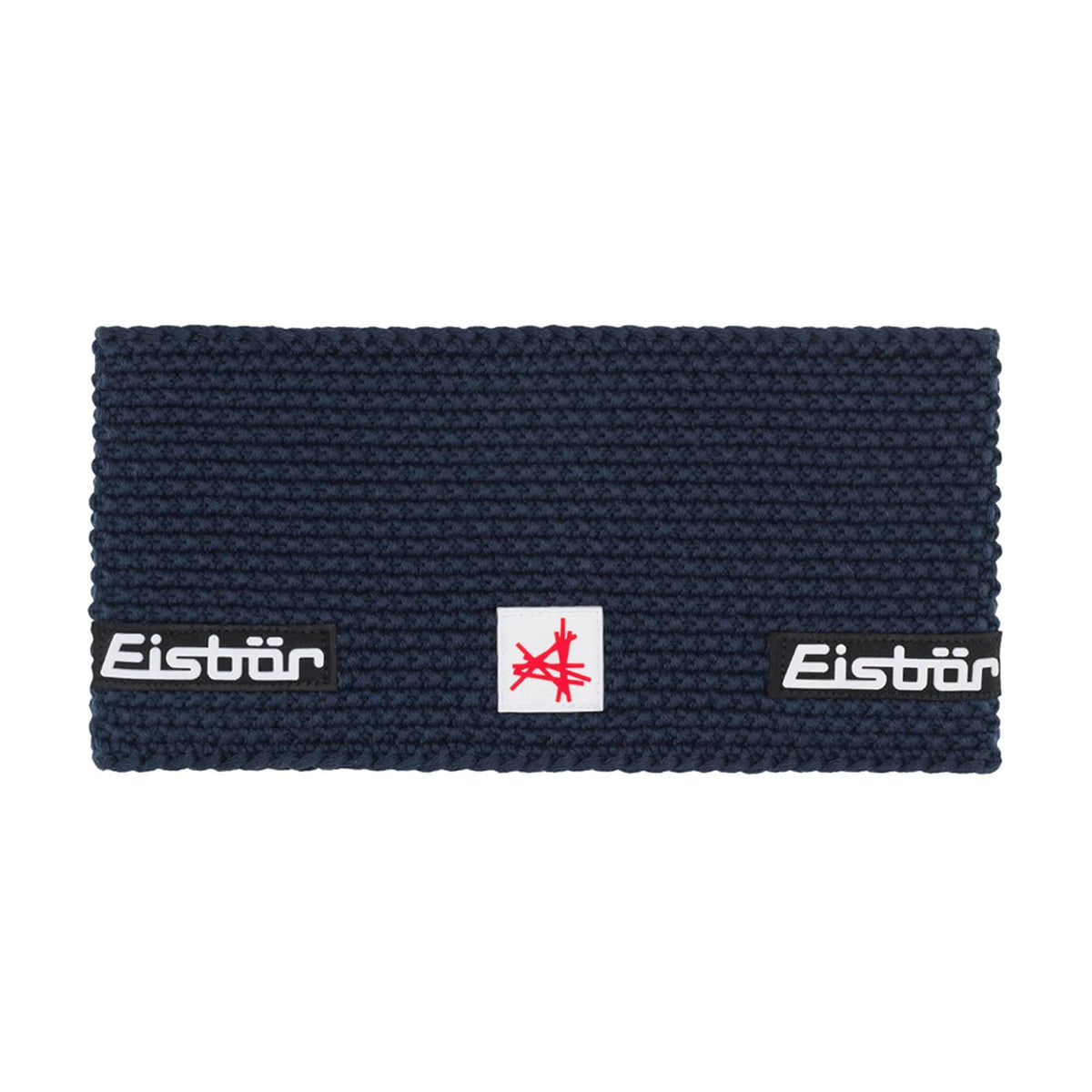 Eisbar Jamies SA Adult Headband - Skiis & Biikes