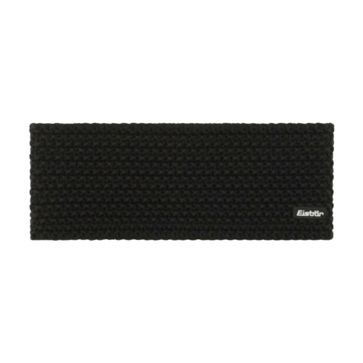 Eisbar Jamies STB Adult Headband - Skiis & Biikes