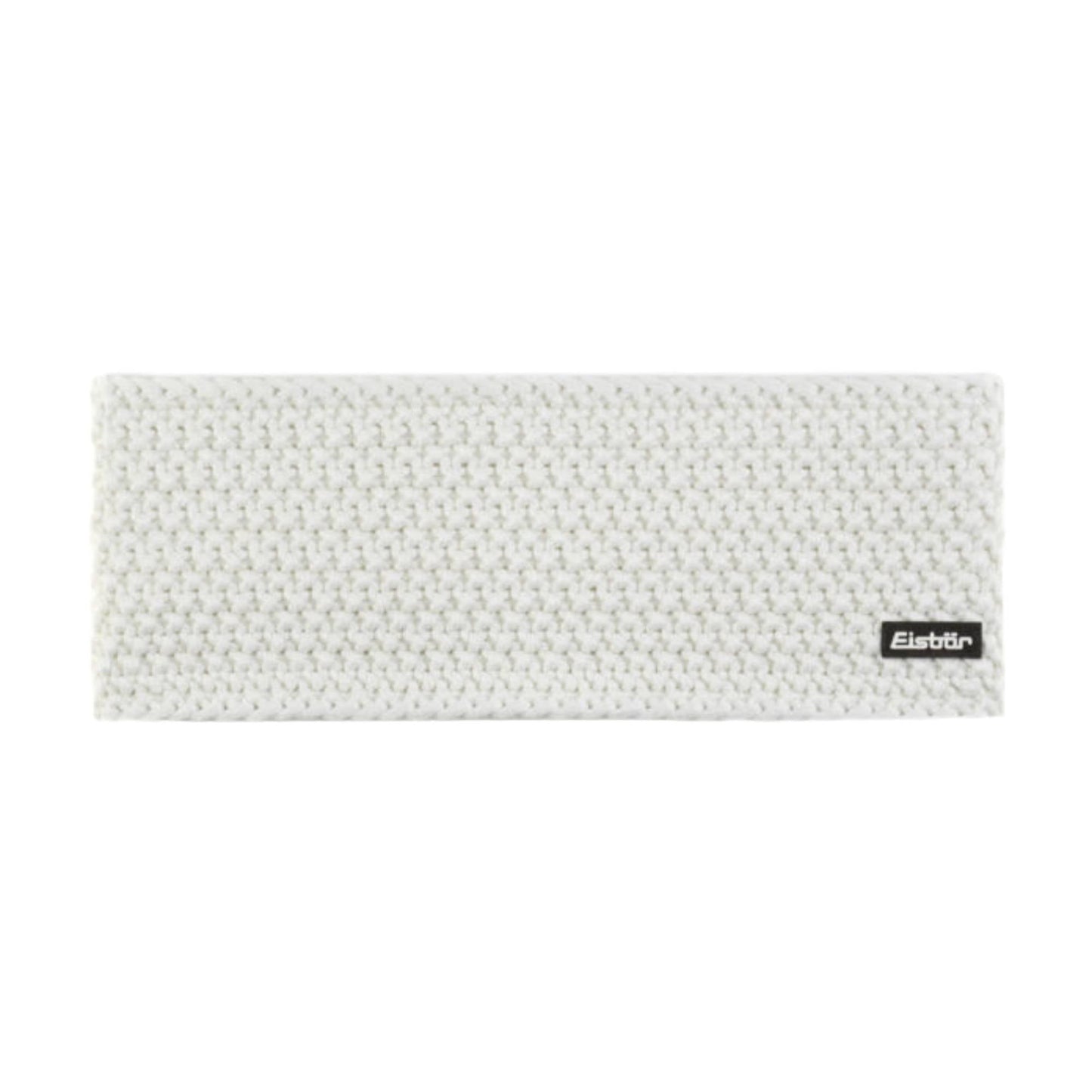 Eisbar Jamies STB Adult Headband - Skiis & Biikes