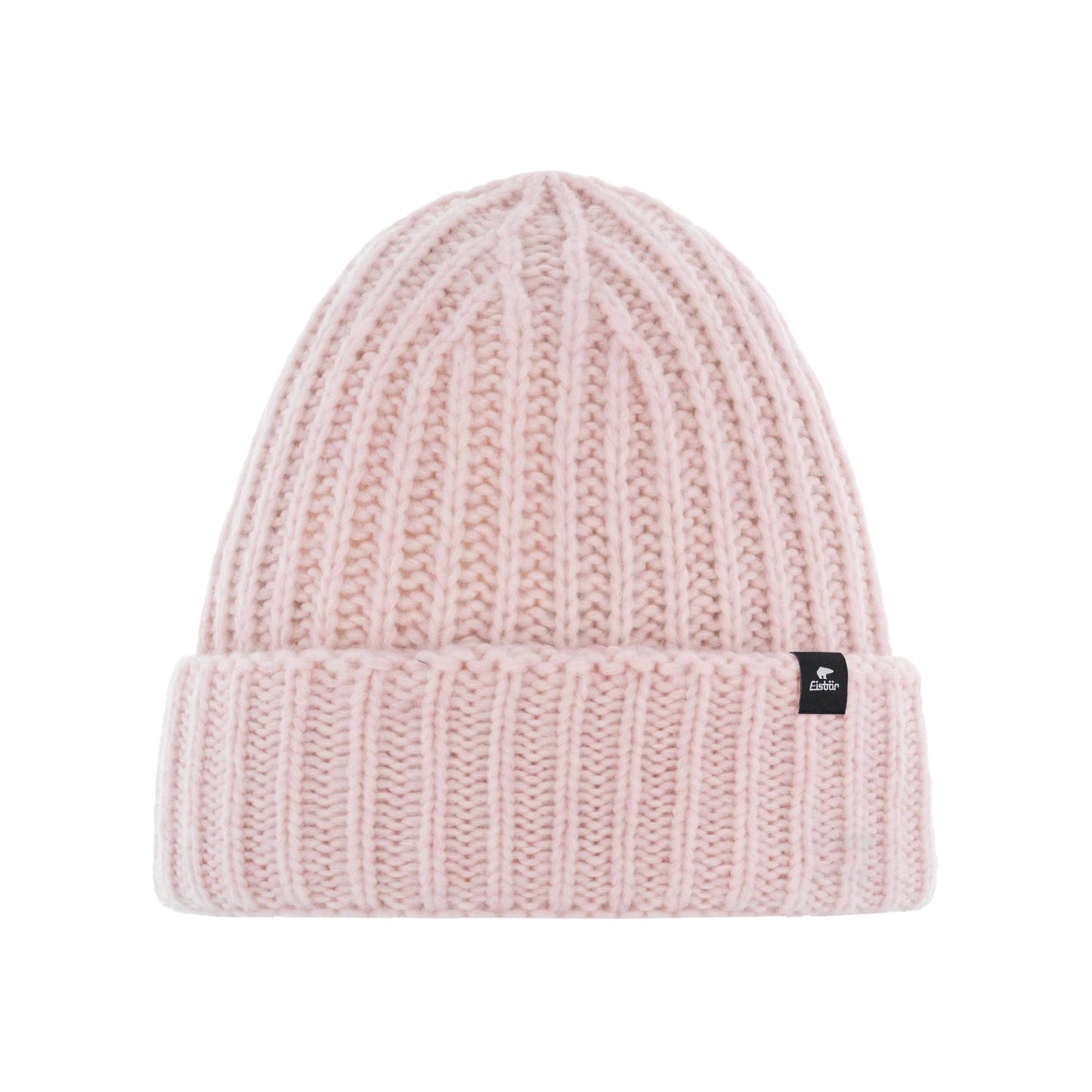 Eisbar Leia Womens Beanie - Skiis & Biikes