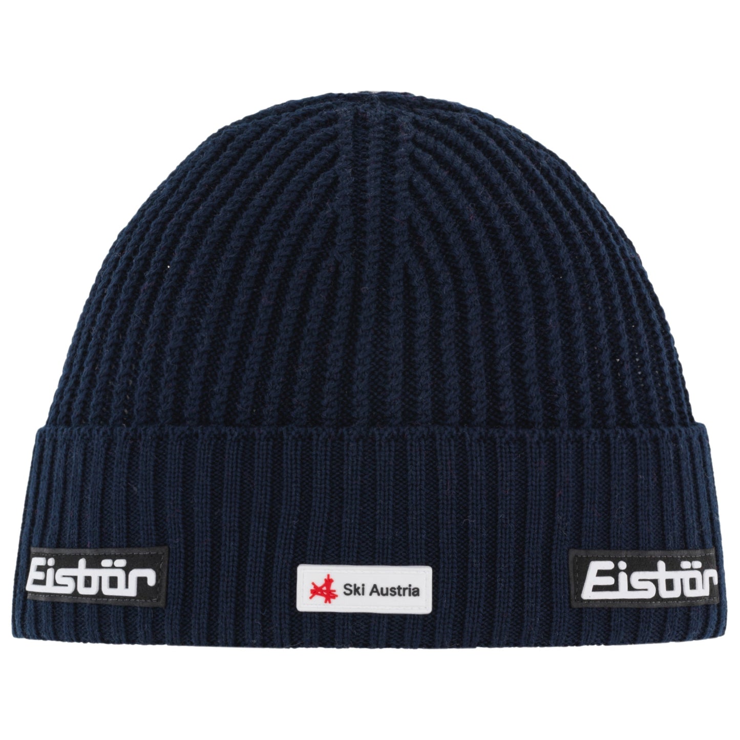 Eisbar Nordic MU SKA Adult Beanie - Skiis & Biikes