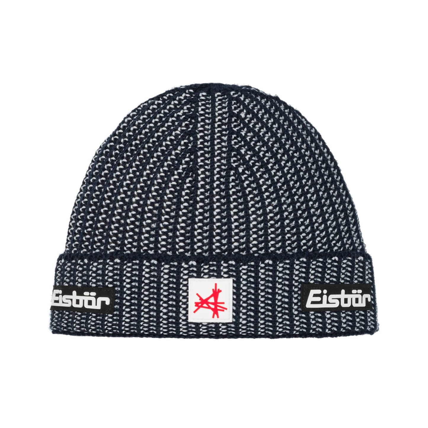 Eisbar Sorrak SA Adult Beanie - Skiis & Biikes