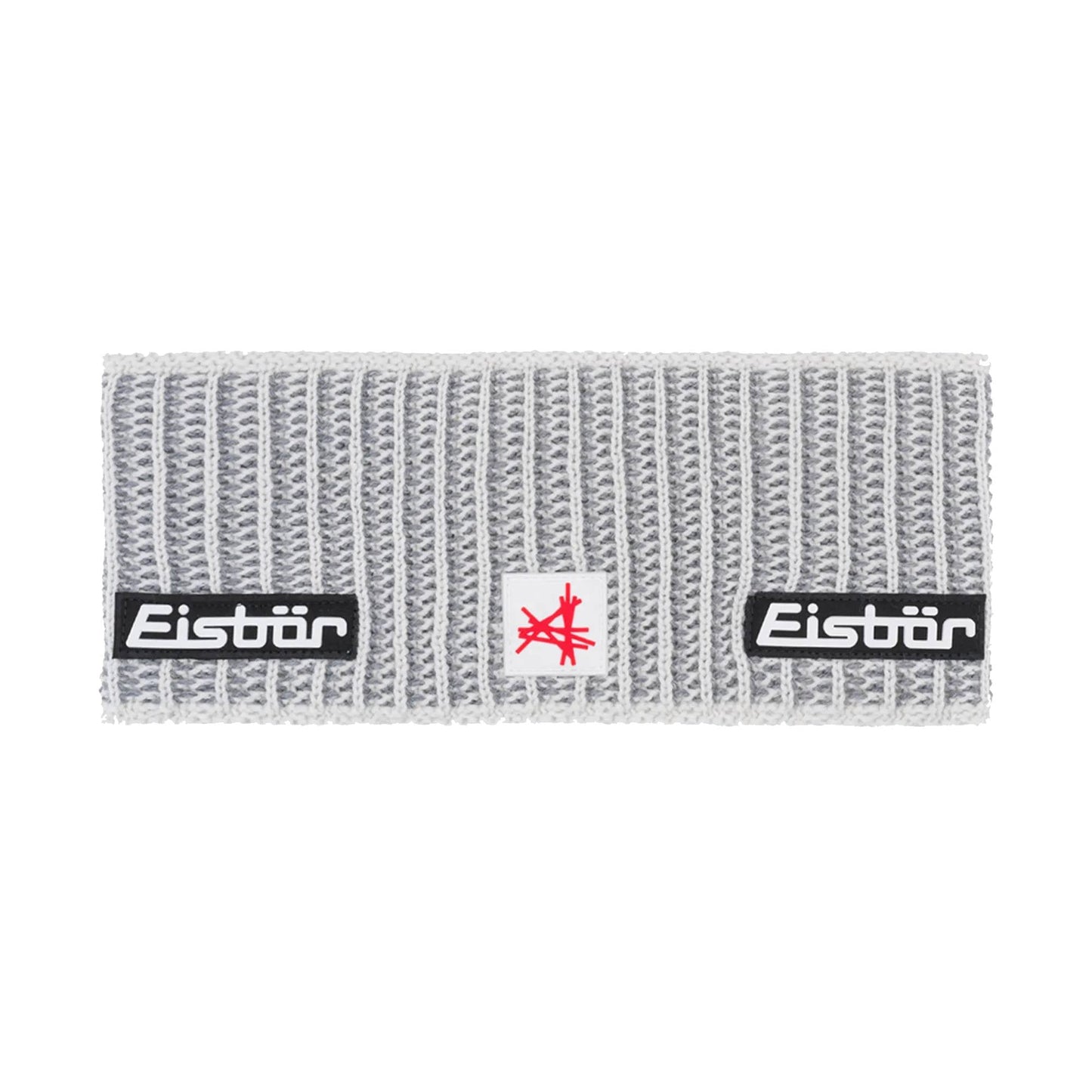 Eisbar Sorrak SA Adult Headband - Skiis & Biikes