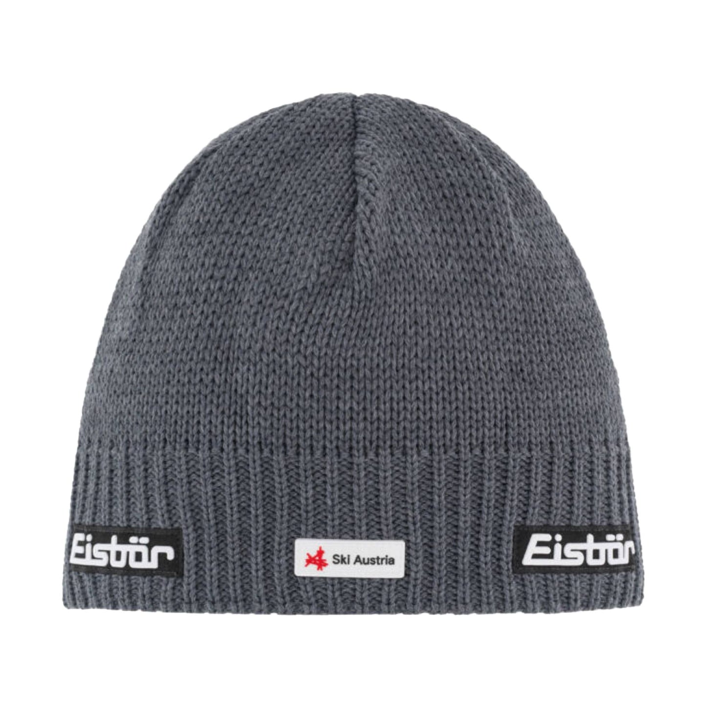 Eisbar Trop MU SK XL Adult Beanie - Skiis & Biikes