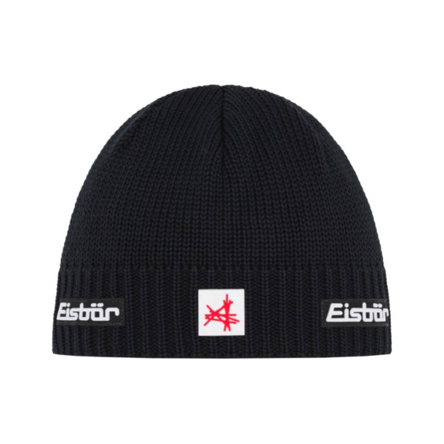 Eisbar Trop SA XL Adult Beanie - Skiis & Biikes