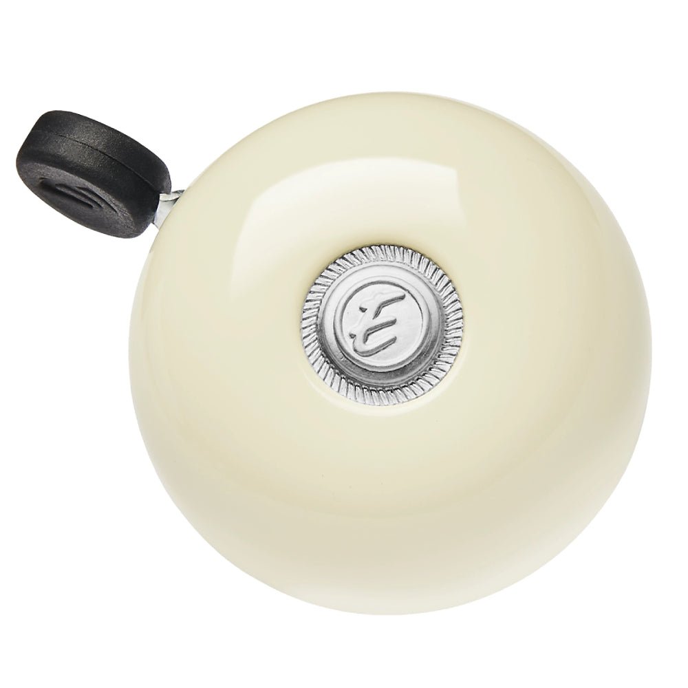 Electra Color Ringer Bike Bell - Skiis & Biikes