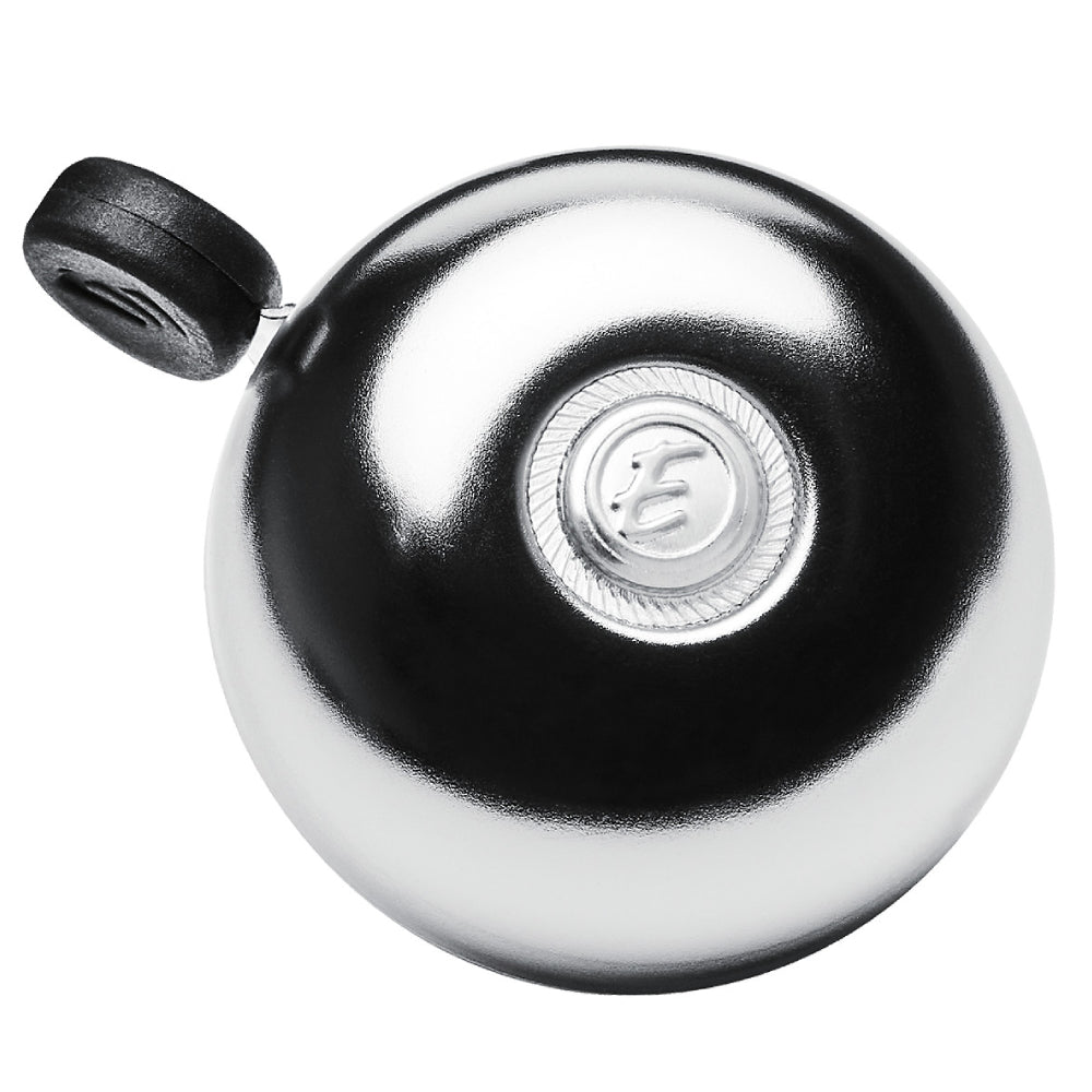 Electra Color Ringer Bike Bell - Skiis & Biikes