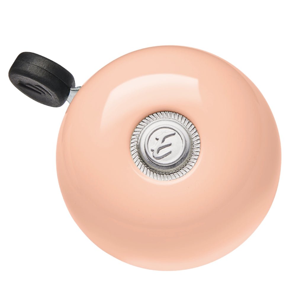 Electra Color Ringer Bike Bell - Skiis & Biikes