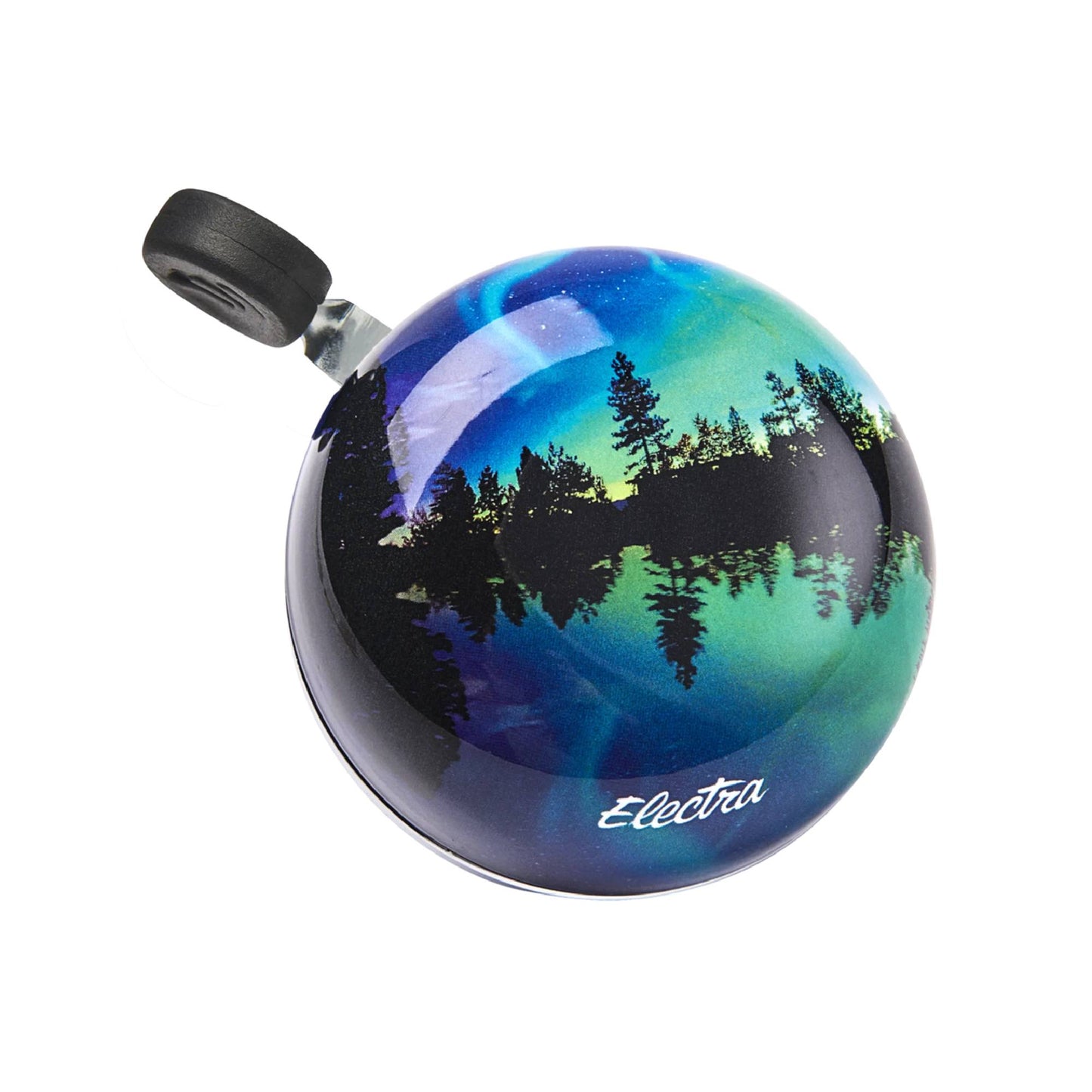 Electra Ding Dong Bike Bell - Skiis & Biikes